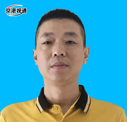 黃科—四川農業大學