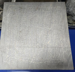 Hangzhou Motai SLATE